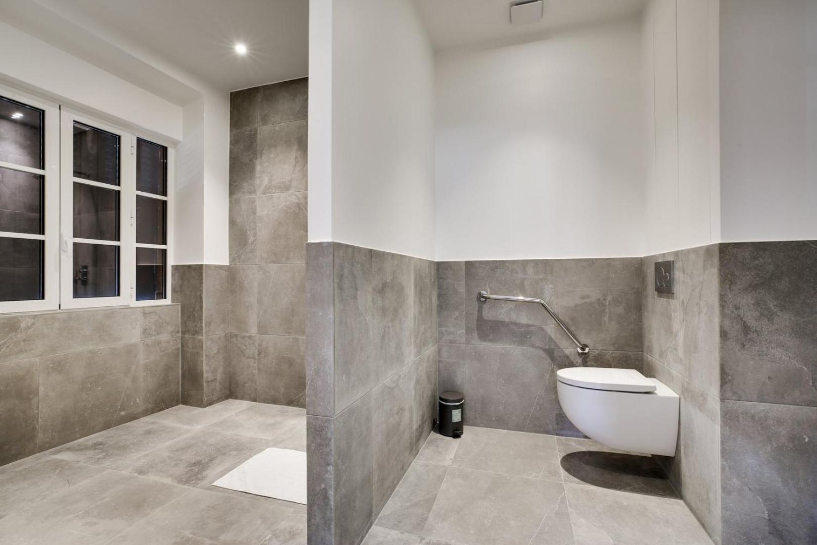 Apartment Bluestay 26 - Charmant Studio A